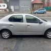 Renault Logan 1.6 Authentique 85cv