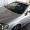 Chevrolet Astra 2.0 Gls