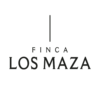 Bodegas y Vinos Finca Los Maza