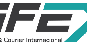 Freight Forwarding