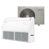 Aire Acondicionado Industrial Inverter – 15000W