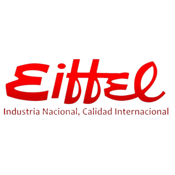 E-605-6 Pava Eléctrica Vidrio Templado con Corte Mate y Café - Imagen 3
