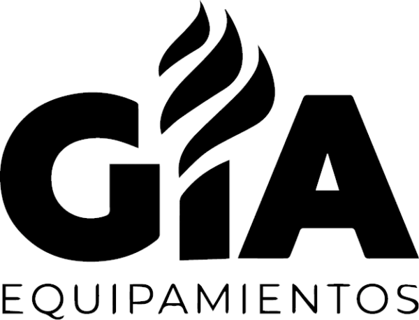 Asador, Gia, Linea Blanca - Imagen 2