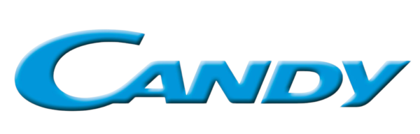 Lavarropas 7 kgrs Smart - Imagen 4