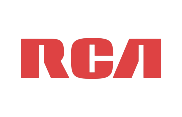 RW29DG Horno Microondas - Imagen 3