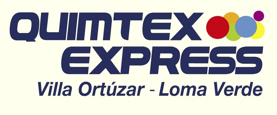 QUIMTEX SHOP