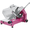 Cortadora de Fiambres Retro 330 mm