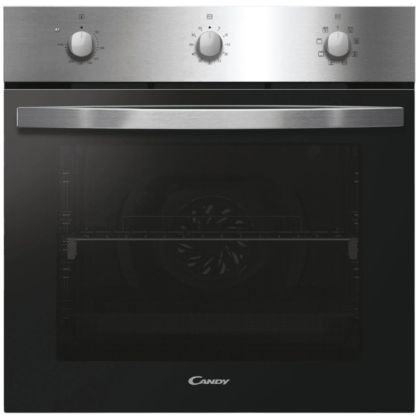 SmartPack Idea Eléctrico 65 Ltrs - Imagen 2