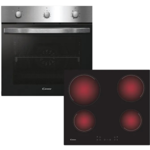 SmartPack Idea Eléctrico 65 Ltrs
