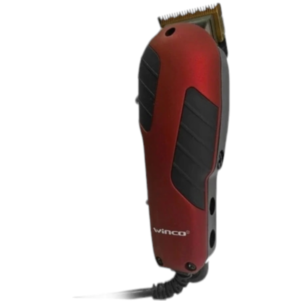 W5001 Cortapelo Profesional - Imagen 2