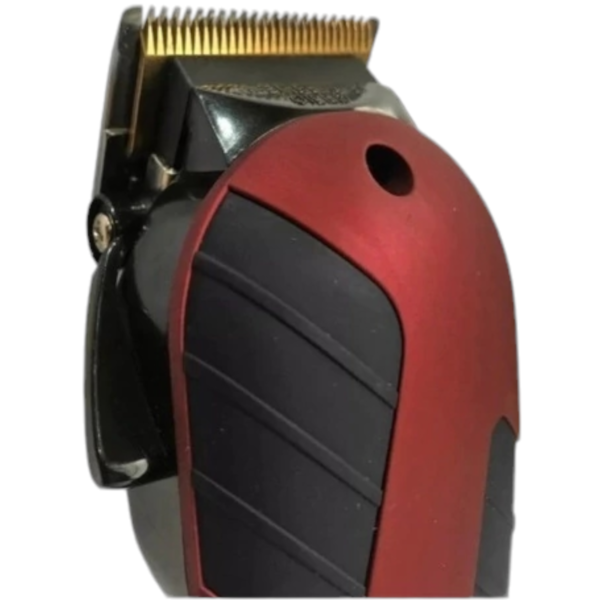 W5001 Cortapelo Profesional - Imagen 3