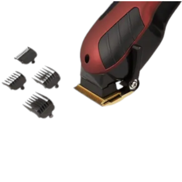 W5001 Cortapelo Profesional - Imagen 4