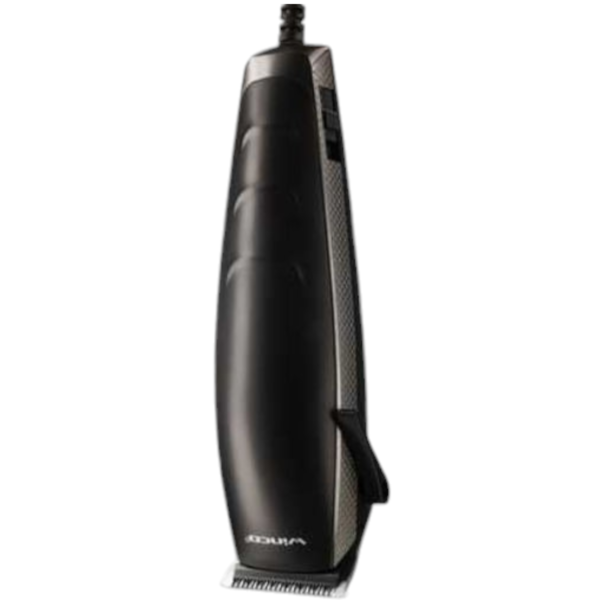 W6102 Set Cortapelo con Trimmer - Imagen 3