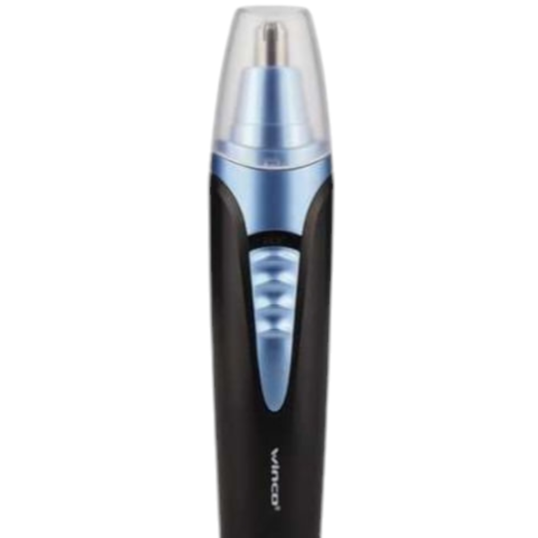 W6102 Set Cortapelo con Trimmer - Imagen 4
