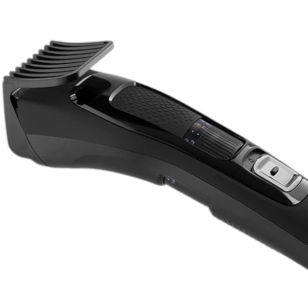 W823 Cortapelo Inalámbrico - Imagen 2