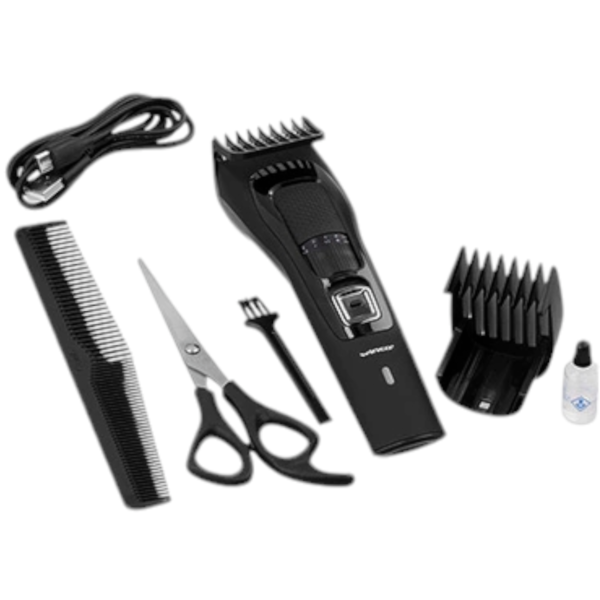 W823 Cortapelo Inalámbrico - Imagen 3