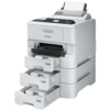 Impresora WorkForce Pro WF-6090