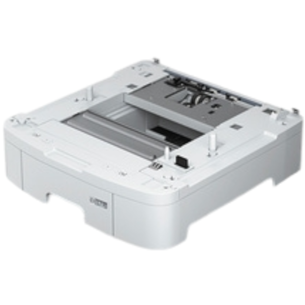 Impresora WorkForce Pro WF-6090 - Imagen 3
