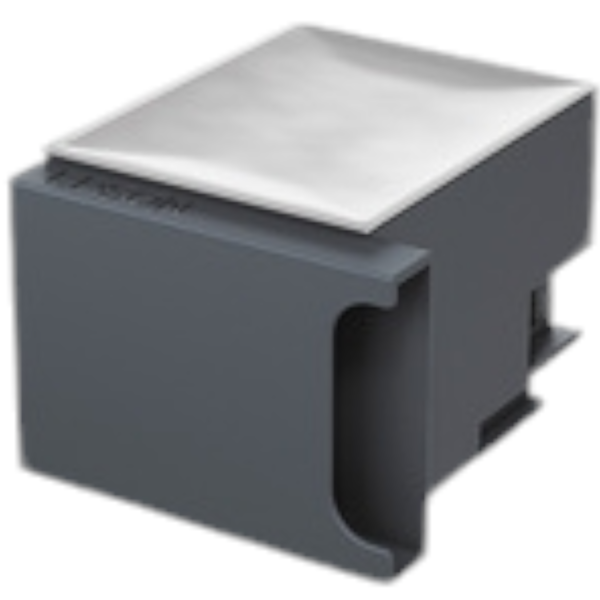 Impresora WorkForce Pro WF-6090 - Imagen 4