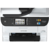 Impresora Multifuncional WorkForce Pro WF-6590 UPS
