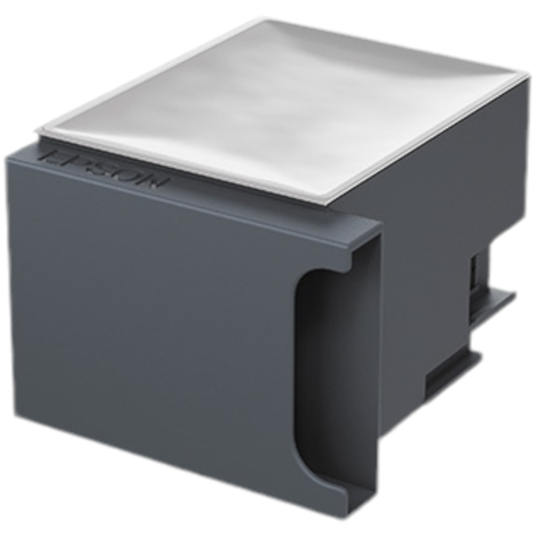 Impresora Multifuncional WorkForce Pro WF-6590 UPS - Imagen 6