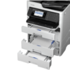 Impresora WorkForce Pro WF-C579R