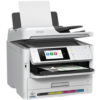 Impresora WorkForce Pro WF-C5890