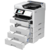 Impresora WorkForce Pro WF-C5890