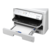 Impresora Monocromática WorkForce Pro WF-M5399