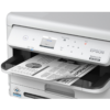 Impresora Monocromática WorkForce Pro WF-M5399