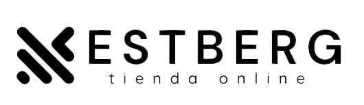TIENDA ESTBERG SAS