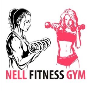 NELL FITNESS GYM