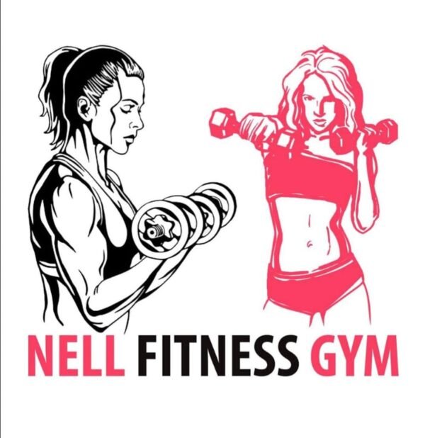 NELL FITNESS GYM