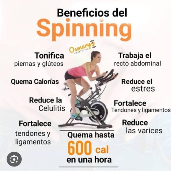 NELL FITNESS GYM - Imagen 2