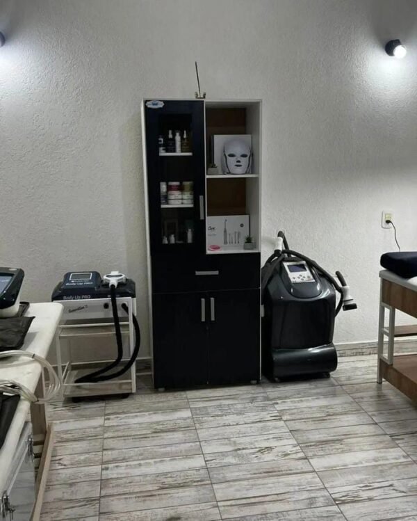 NUESTRO ESPACIO - Imagen 3
