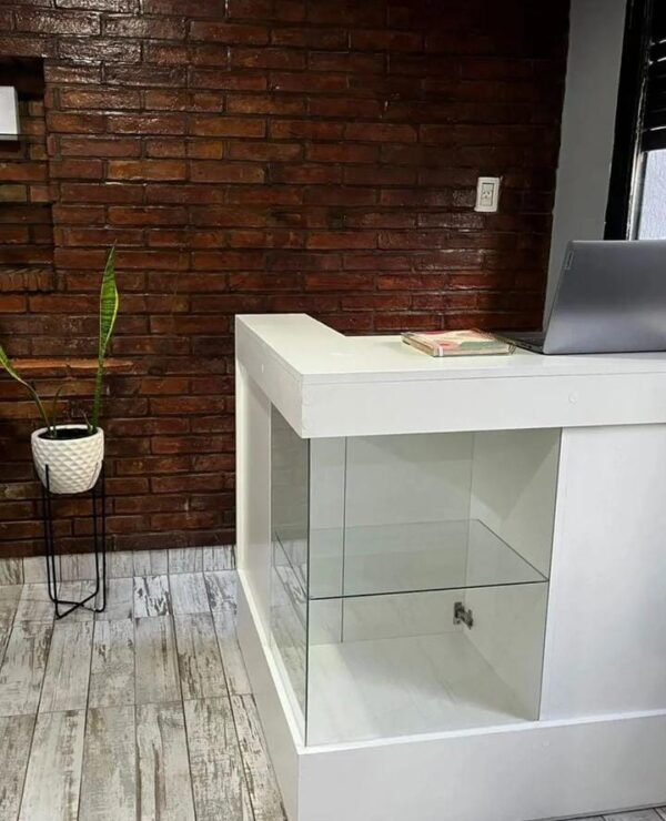 NUESTRO ESPACIO - Imagen 2