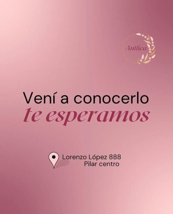 NUESTRO ESPACIO - Imagen 5