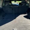 Audi Q7 2009