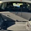 Audi Q7 2009