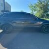 Audi Q7 2009