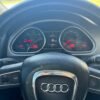 Audi Q7 2009