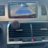Audi Q7 2009