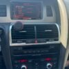 Audi Q7 2009