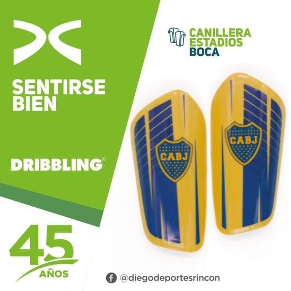 CANILLERAS - Imagen 3