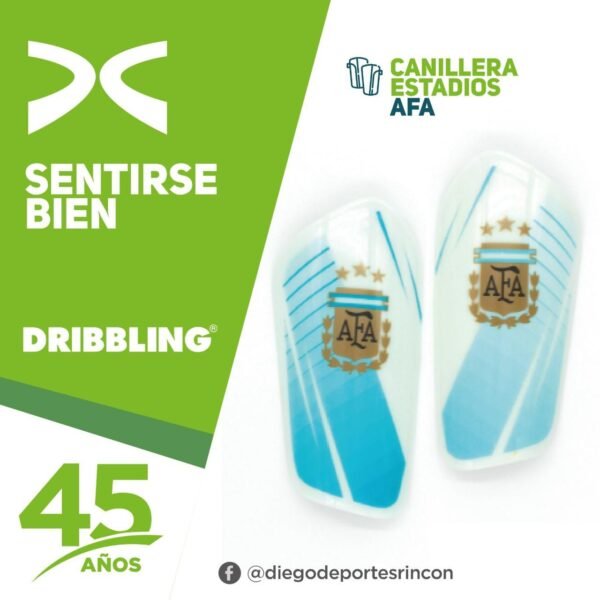 CANILLERAS