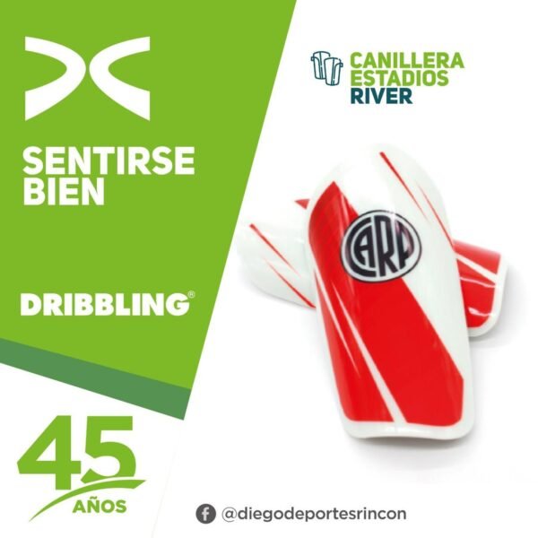 CANILLERAS - Imagen 2