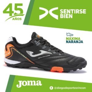 ZAPATILLAS JOMA