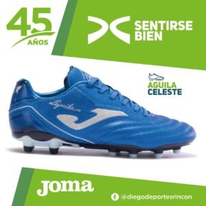 BOTINES JOMA