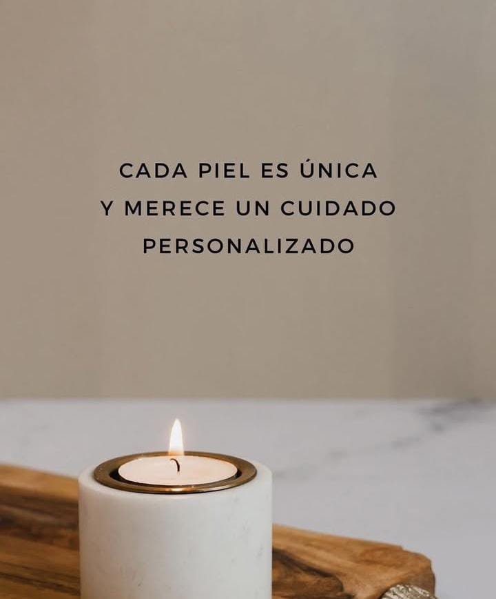 Anthea Estetica Integral