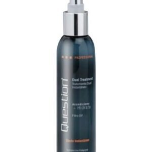 Dual Treatment 210 ml